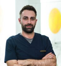 Dental Crown Health - Dental Crown Health