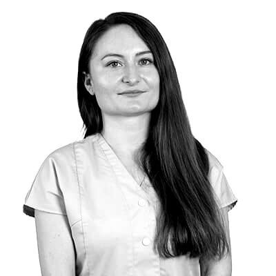 Dental Crown Health - Dental Crown Health