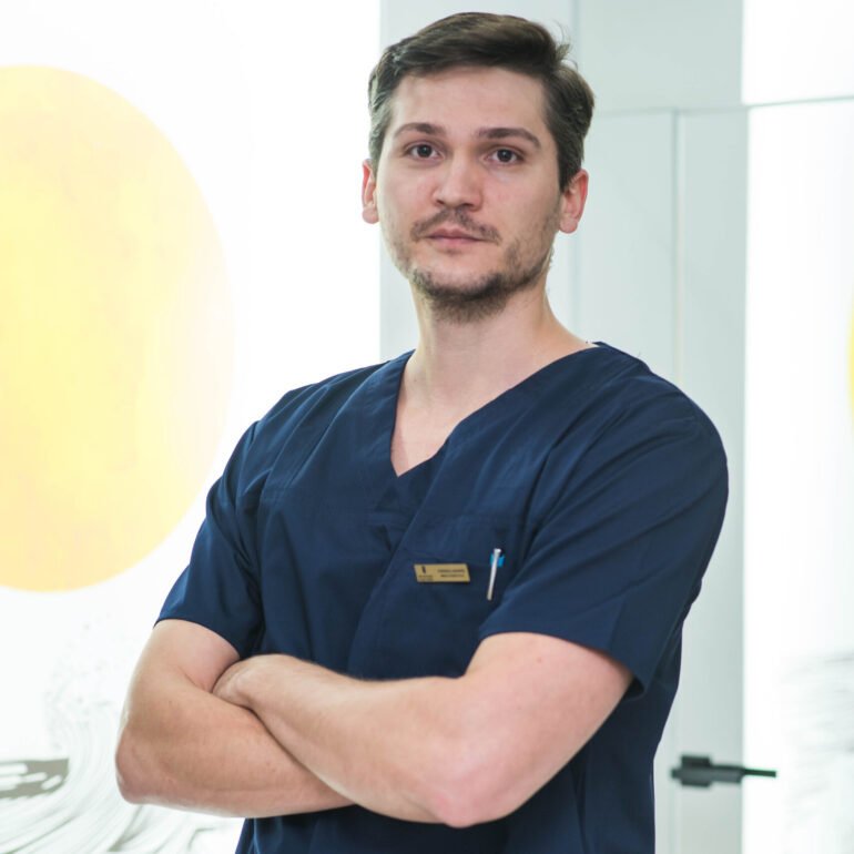 Dental Crown Health - Dental Crown Health