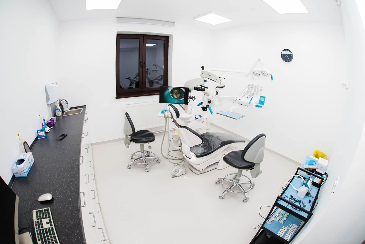 Dental Crown Health - Dental Crown Health