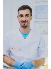 Dental Crown Health - Dental Crown Health