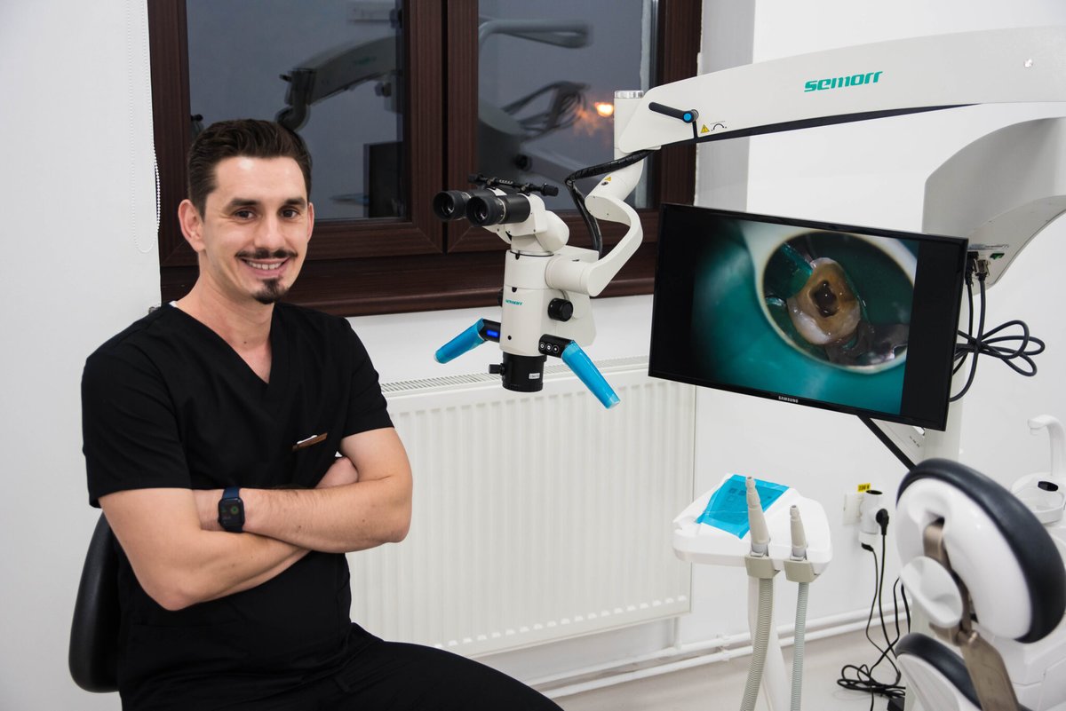 Dental Crown Health - Dental Crown Health