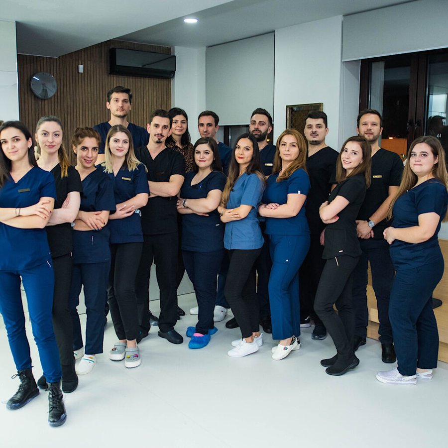 Dental Crown Health - Dental Crown Health