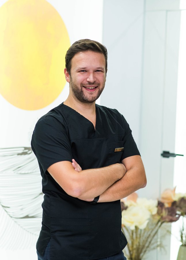 Dental Crown Health - Dental Crown Health