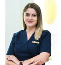 Dental Crown Health - Dental Crown Health