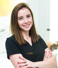 Dental Crown Health - Dental Crown Health