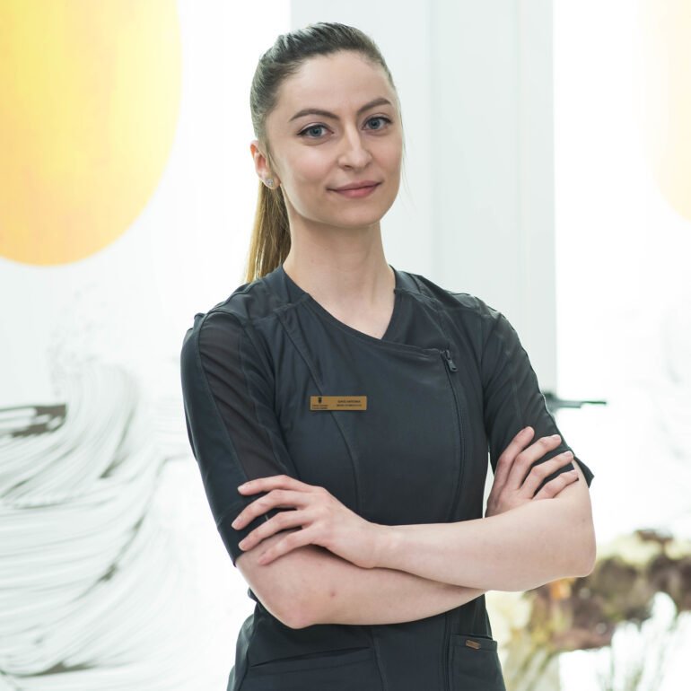 Dental Crown Health - Dental Crown Health