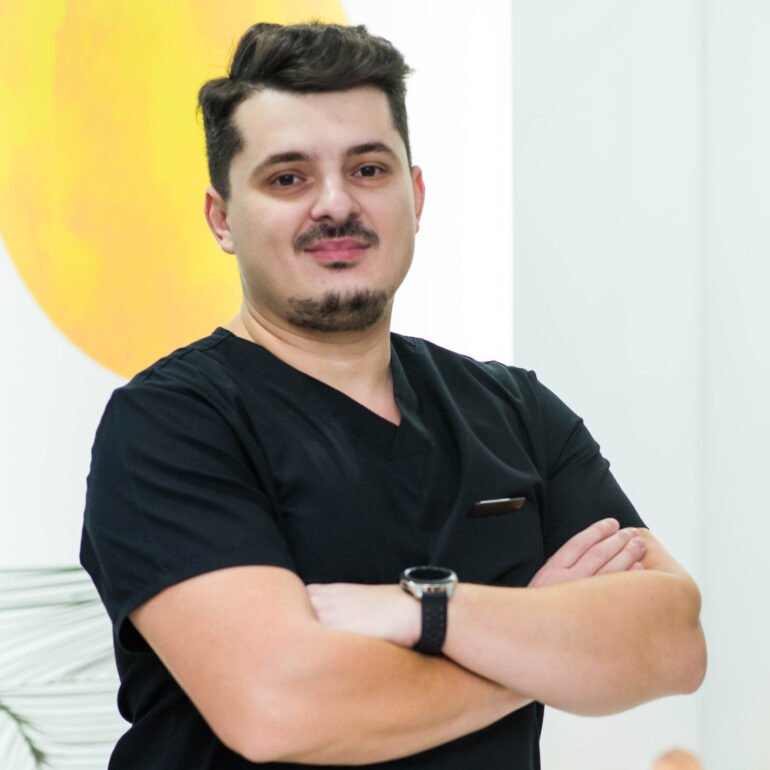 Dental Crown Health - Dental Crown Health