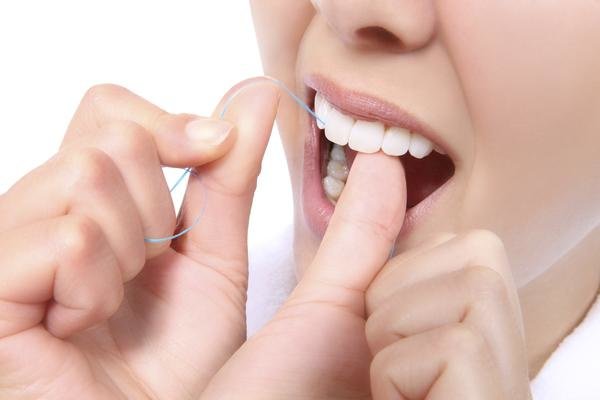 Dental Cure and Care Centre Noida - Dental Cure and Care Centre Noida