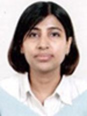 Dental Cure and Care Centre Noida - Dental Cure and Care Centre Noida