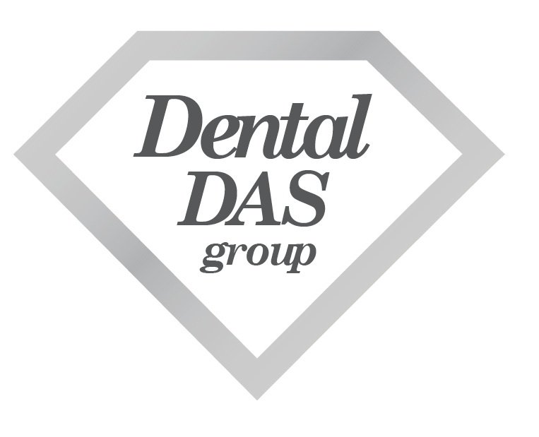 Dental Das Group - Dental Das Group