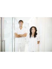Dental Das Group - Dental Das Group