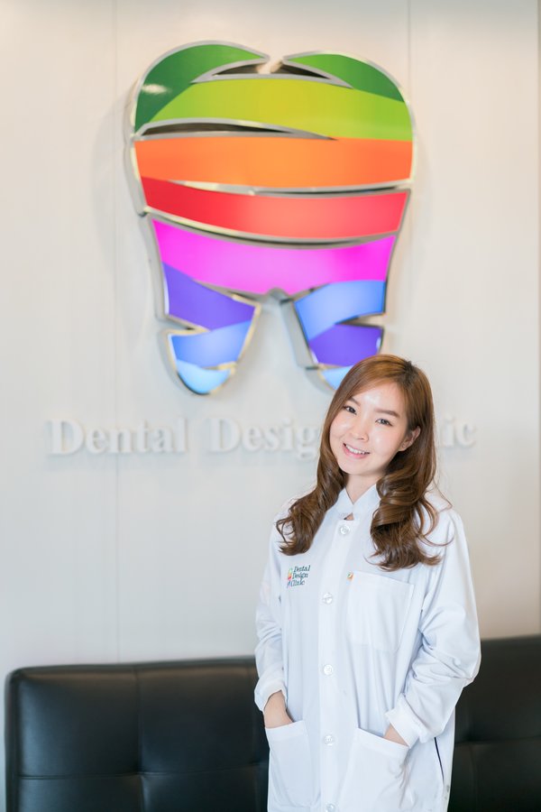 Dental Design Clinic - Dental Design Clinic