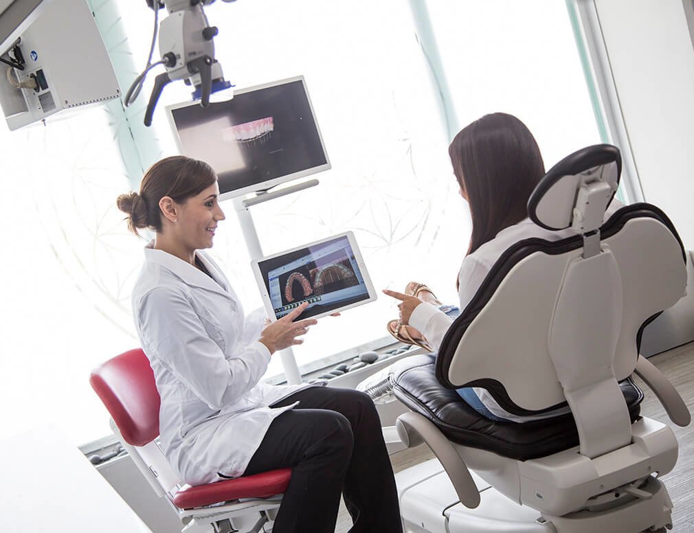 Dental Design Studio Cancun - Dental Design Studio Cancun