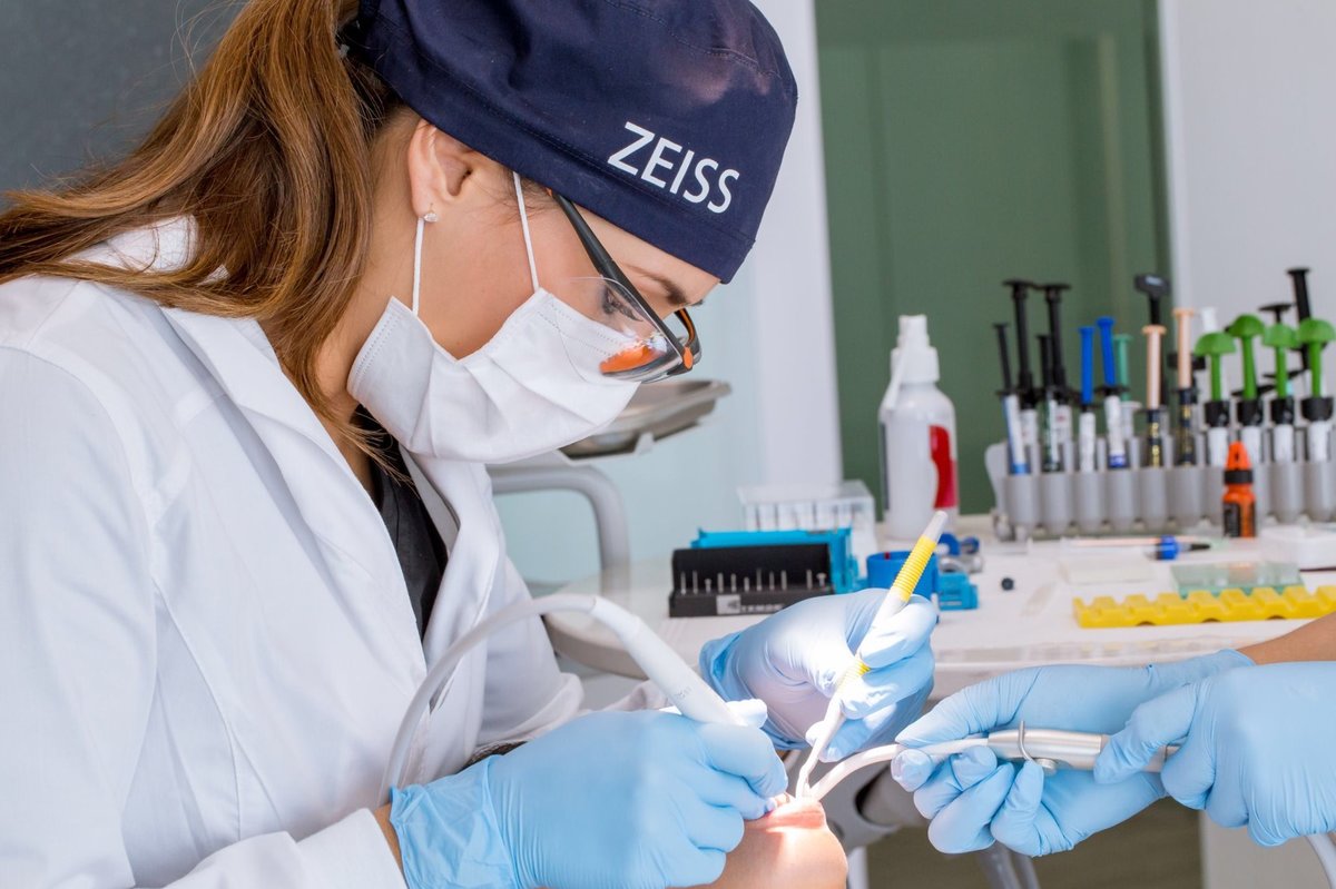 Dental Design Studio Cancun - Dental Design Studio Cancun