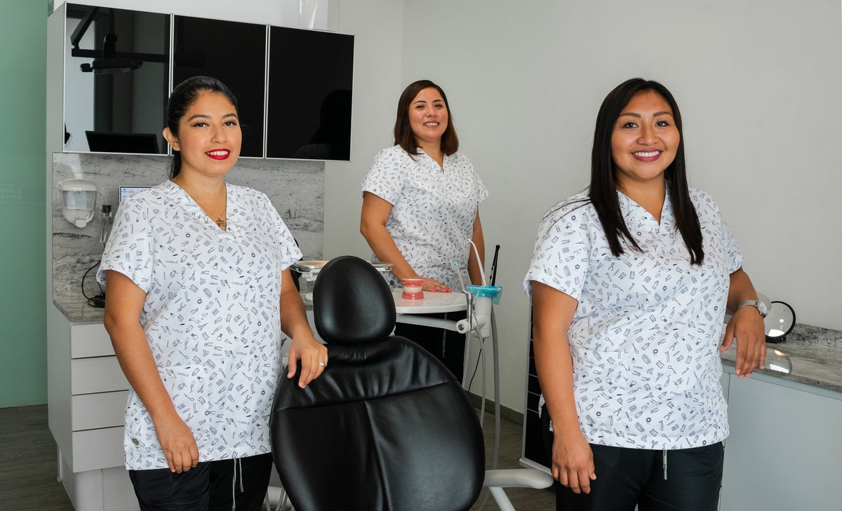 Dental Design Studio Cancun - Dental Design Studio Cancun