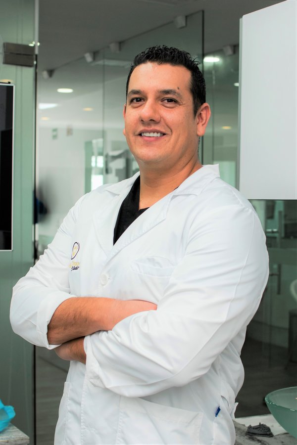 Dental Design Studio Cancun - Dental Design Studio Cancun