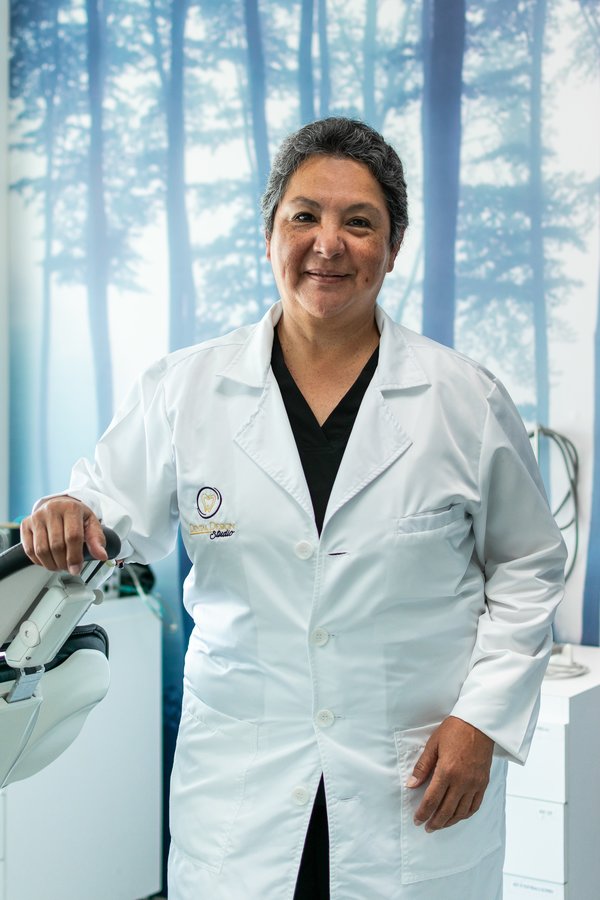 Dental Design Studio Cancun - Dental Design Studio Cancun