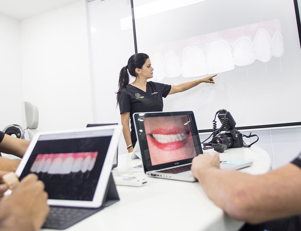 Dental Design Studio Cancun - Dental Design Studio Cancun