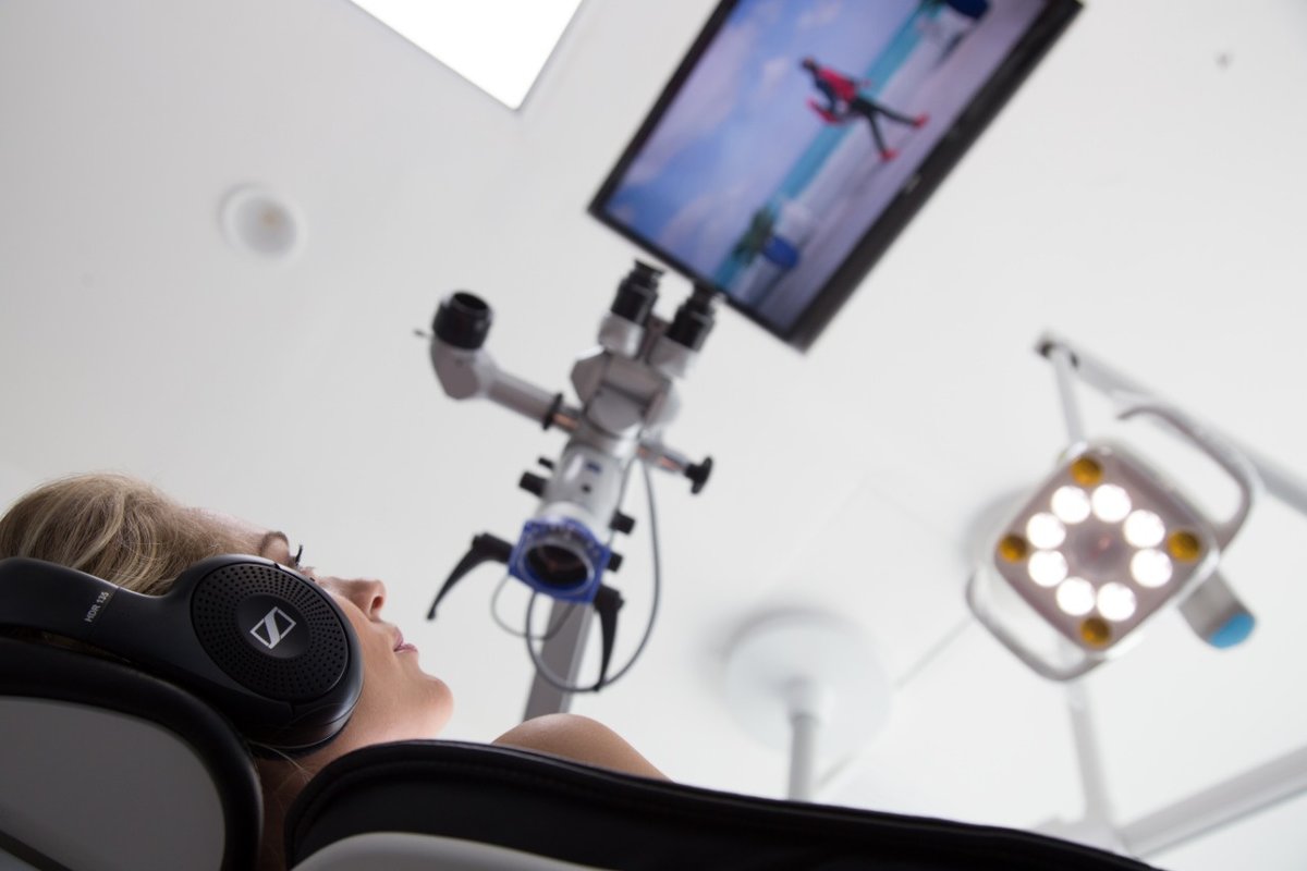 Dental Design Studio Cancun - Dental Design Studio Cancun