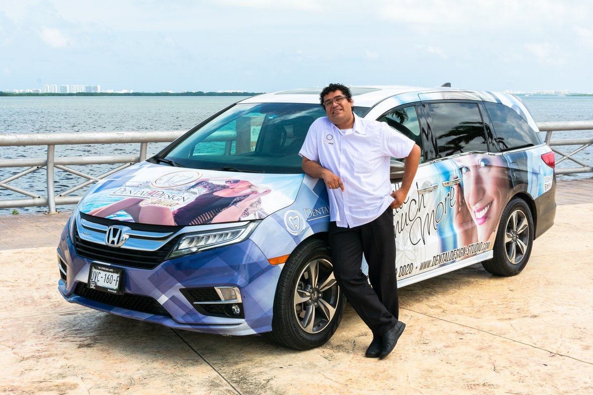 Dental Design Studio Cancun - Dental Design Studio Cancun