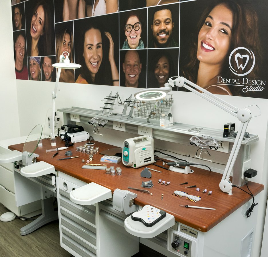 Dental Design Studio Cancun - Dental Design Studio Cancun