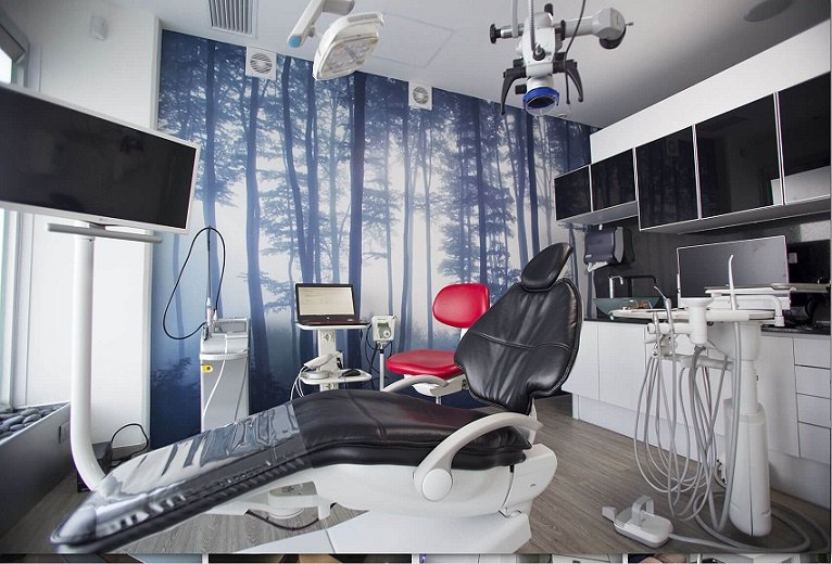 Dental Design Studio Cancun - Dental Design Studio Cancun