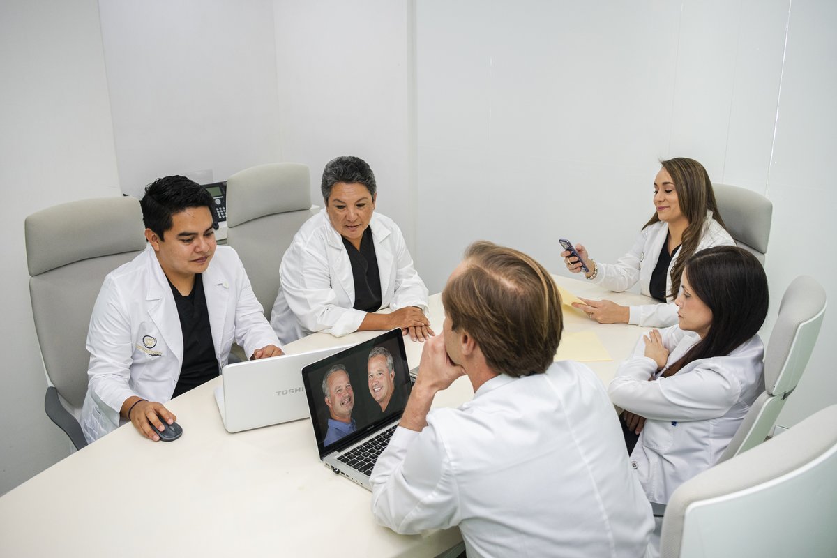 Dental Design Studio Cancun - Dental Design Studio Cancun