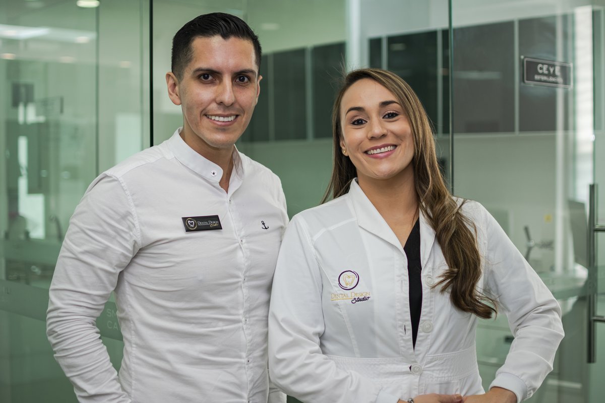 Dental Design Studio Cancun - Dental Design Studio Cancun