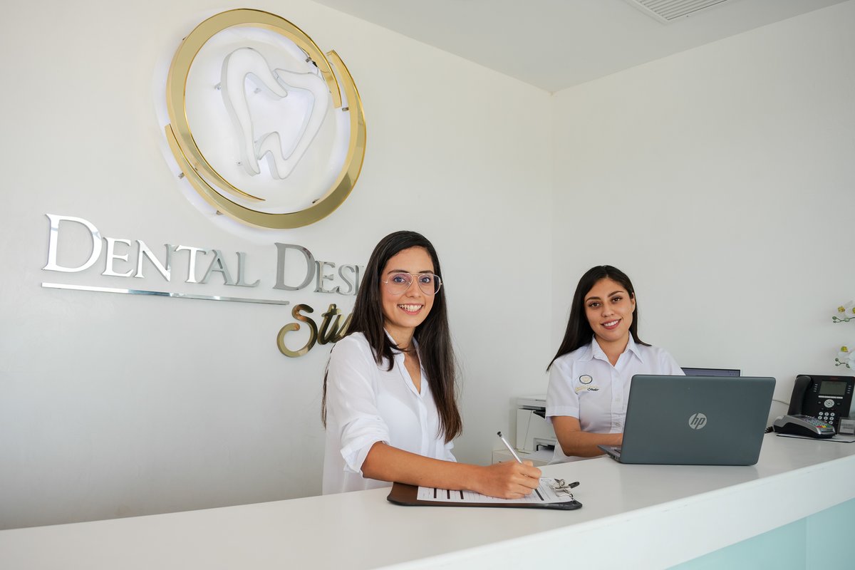 Dental Design Studio Cancun - Dental Design Studio Cancun
