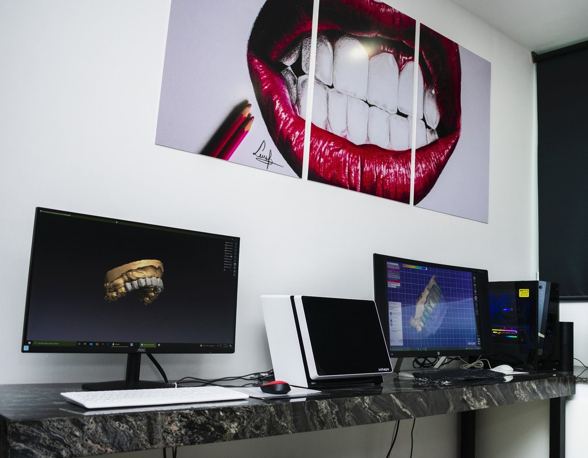 Dental Design Studio Cancun - Dental Design Studio Cancun