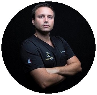 Dental Design Studio Cancun - Dental Design Studio Cancun