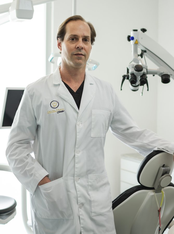 Dental Design Studio Cancun - Dental Design Studio Cancun