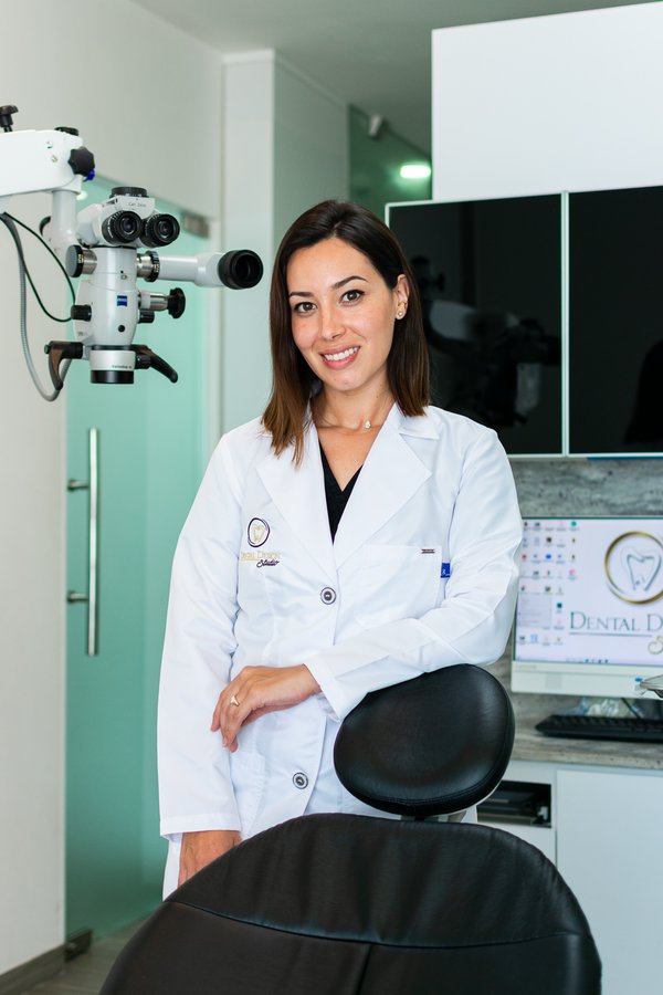 Dental Design Studio Cancun - Dental Design Studio Cancun