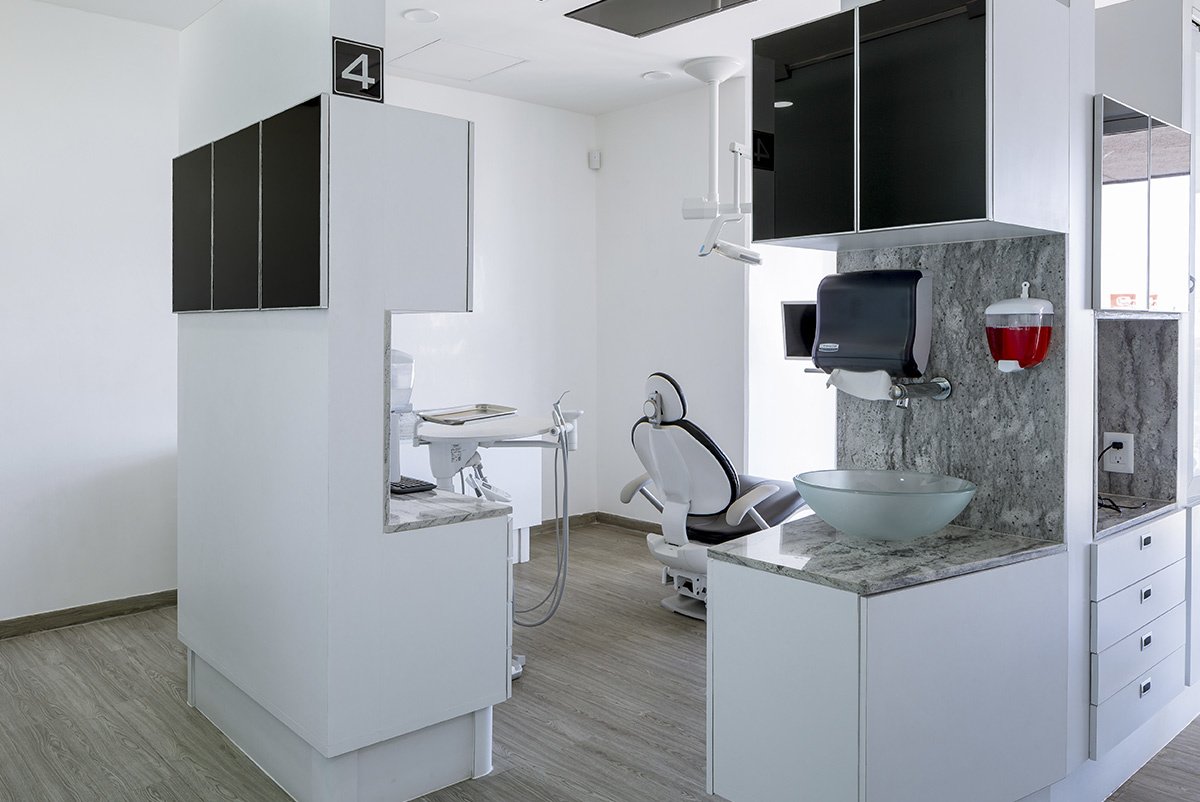 Dental Design Studio Cancun - Dental Design Studio Cancun