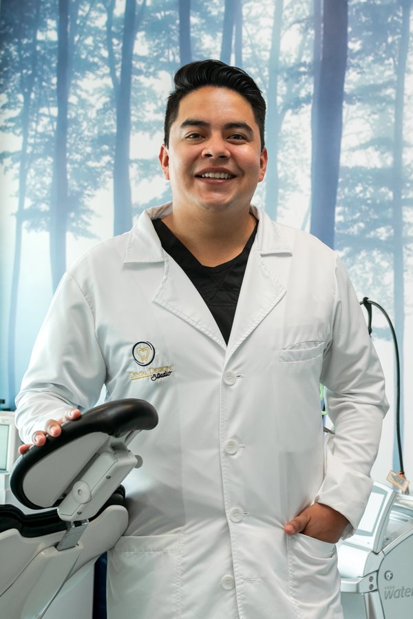 Dental Design Studio Cancun - Dental Design Studio Cancun