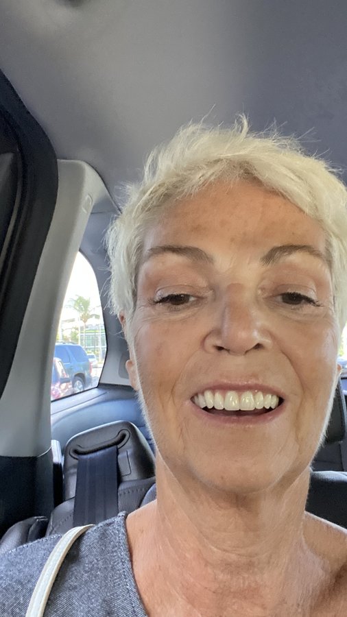 Dental Design Studio Cancun - Dental Design Studio Cancun