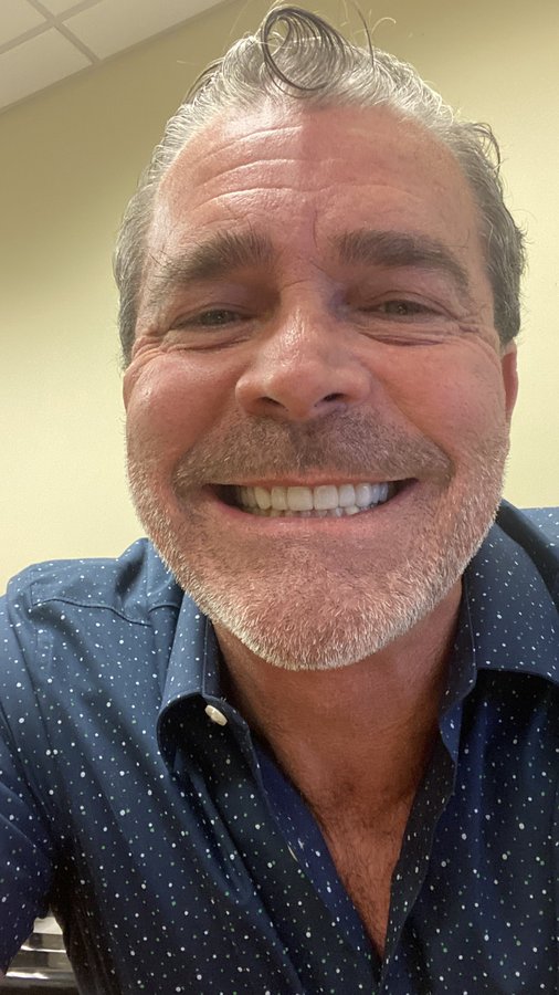 Dental Design Studio Cancun - Dental Design Studio Cancun