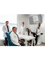 Dental Design Studio Cancun - Dental Design Studio Cancun