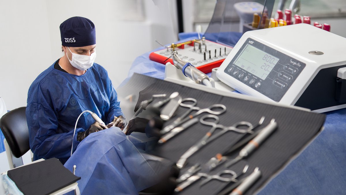 Dental Design Studio Cancun - Dental Design Studio Cancun