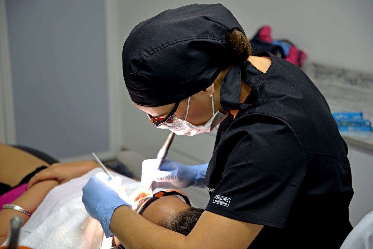 Dental Design Studio Cancun - Dental Design Studio Cancun