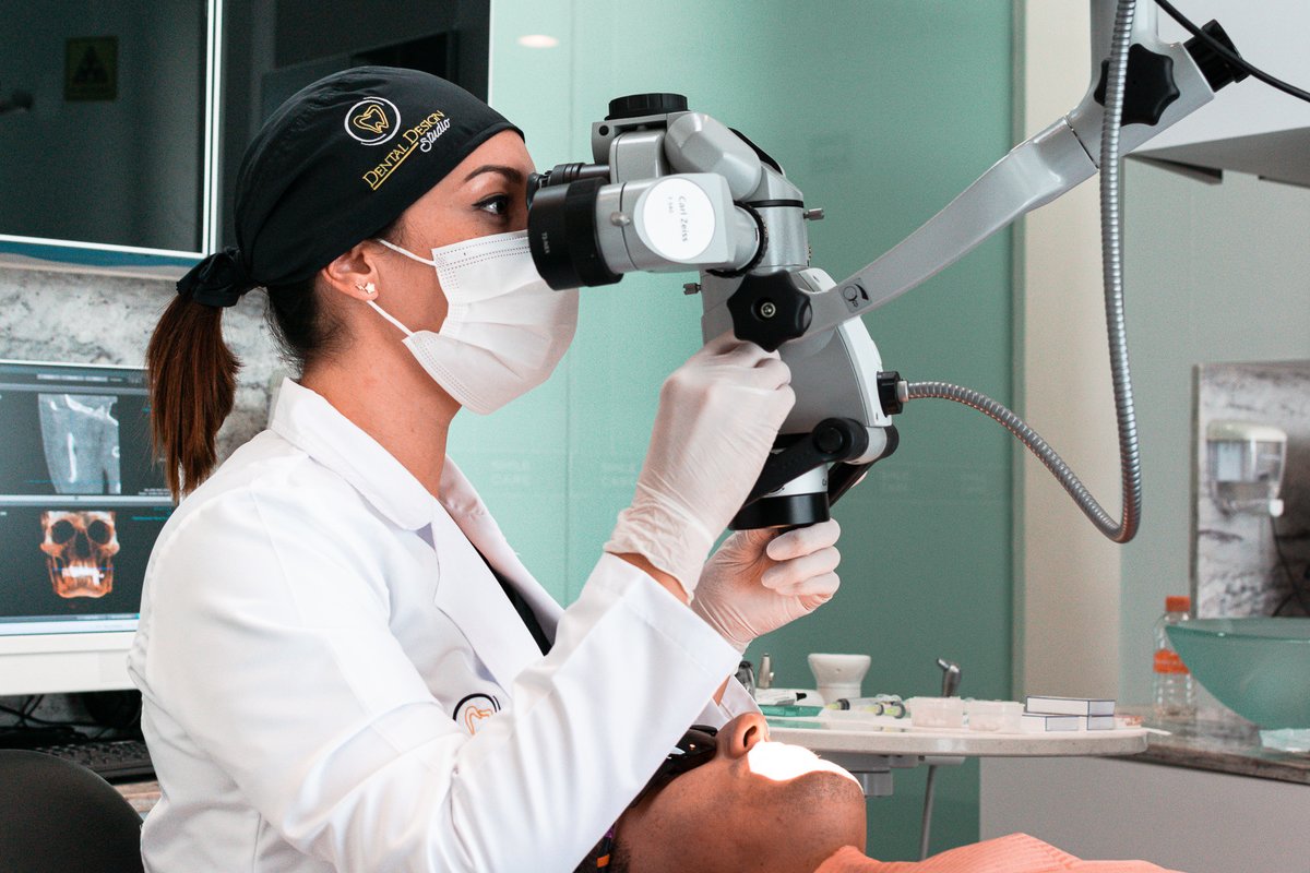 Dental Design Studio Cancun - Dental Design Studio Cancun