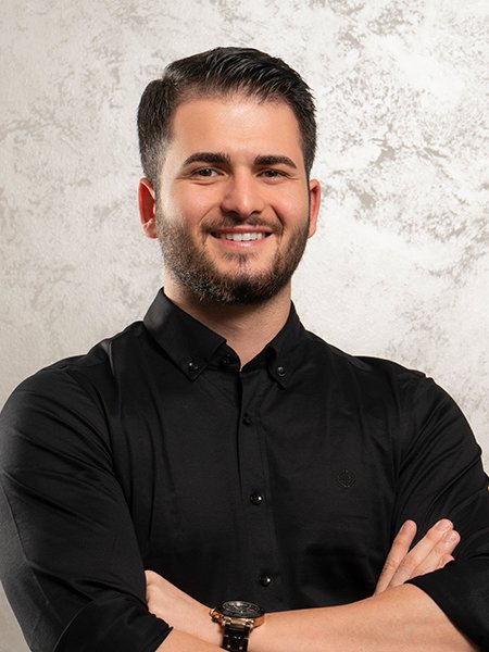 Dental Design Turkey - Dental Design Turkey