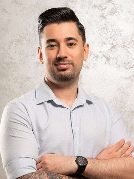 Dental Design Turkey - Dental Design Turkey