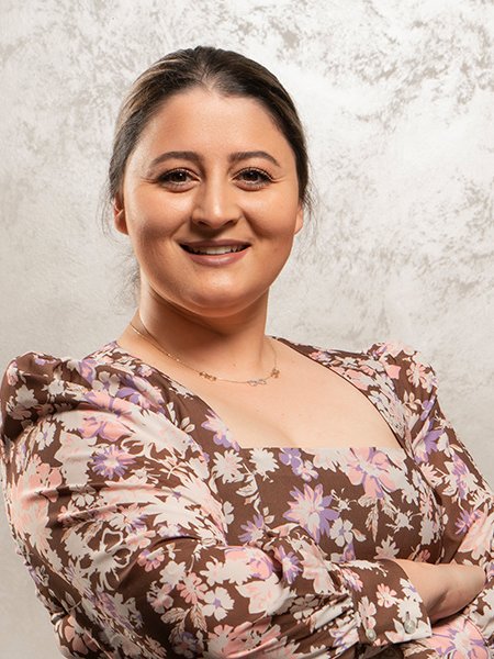 Dental Design Turkey - Dental Design Turkey