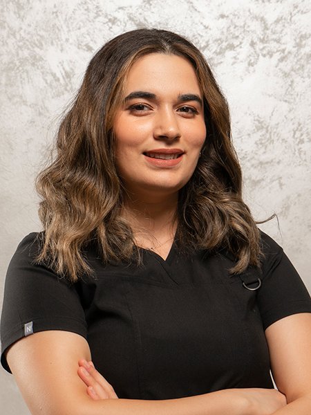 Dental Design Turkey - Dental Design Turkey