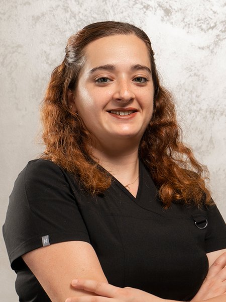 Dental Design Turkey - Dental Design Turkey