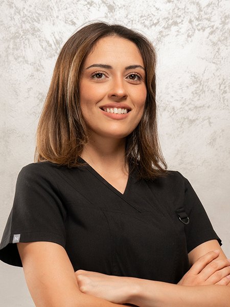 Dental Design Turkey - Dental Design Turkey