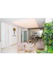 Dental Design Turkey - Dental Design Turkey