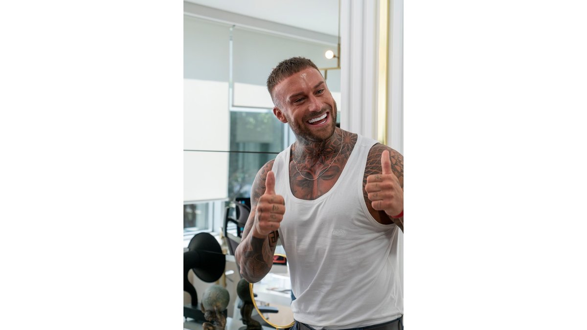 Dental Design Turkey - Dental Design Turkey